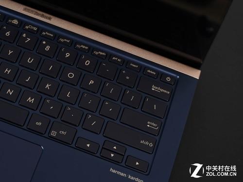 a4纸是多少英寸，a4纸尺寸是多少英寸（世界最高屏占比笔记本长啥样）