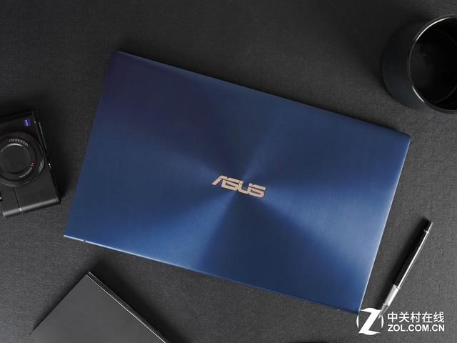 a4纸是多少英寸，a4纸尺寸是多少英寸（世界最高屏占比笔记本长啥样）