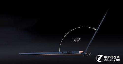 a4纸是多少英寸，a4纸尺寸是多少英寸（世界最高屏占比笔记本长啥样）