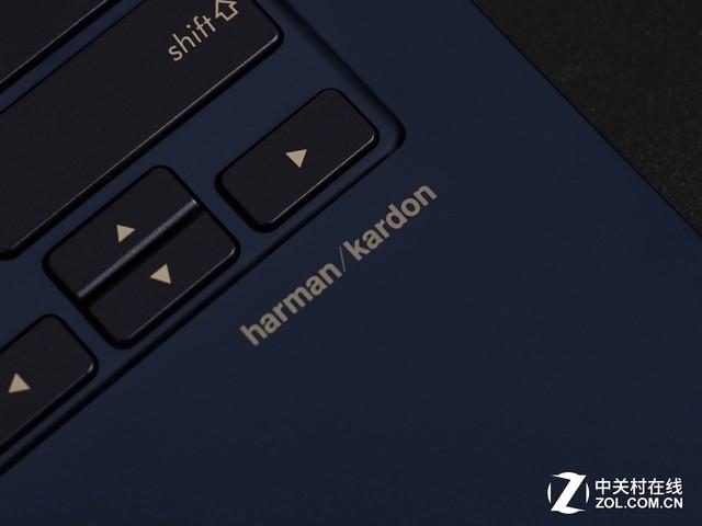 a4纸是多少英寸，a4纸尺寸是多少英寸（世界最高屏占比笔记本长啥样）