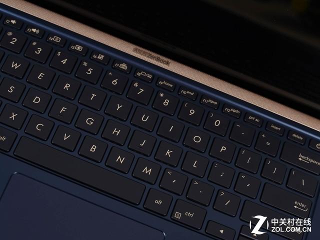 a4纸是多少英寸，a4纸尺寸是多少英寸（世界最高屏占比笔记本长啥样）