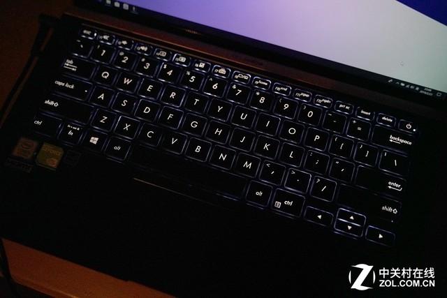 a4纸是多少英寸，a4纸尺寸是多少英寸（世界最高屏占比笔记本长啥样）