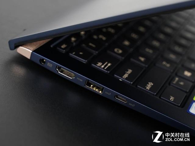 a4纸是多少英寸，a4纸尺寸是多少英寸（世界最高屏占比笔记本长啥样）