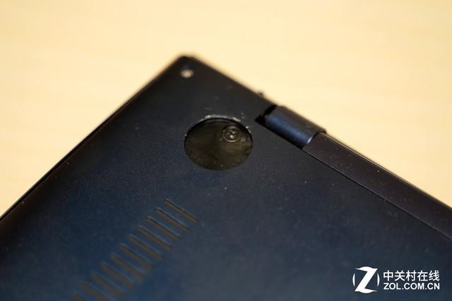 a4纸是多少英寸，a4纸尺寸是多少英寸（世界最高屏占比笔记本长啥样）