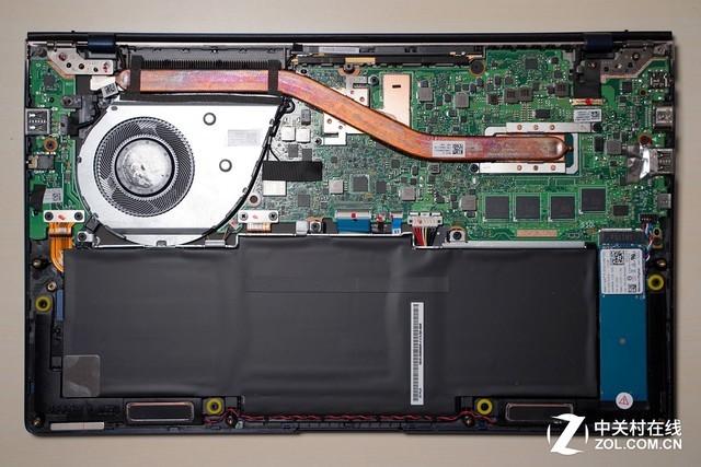 a4纸是多少英寸，a4纸尺寸是多少英寸（世界最高屏占比笔记本长啥样）