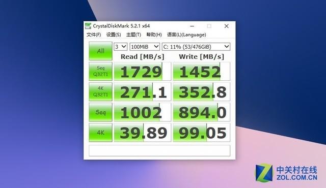a4纸是多少英寸，a4纸尺寸是多少英寸（世界最高屏占比笔记本长啥样）