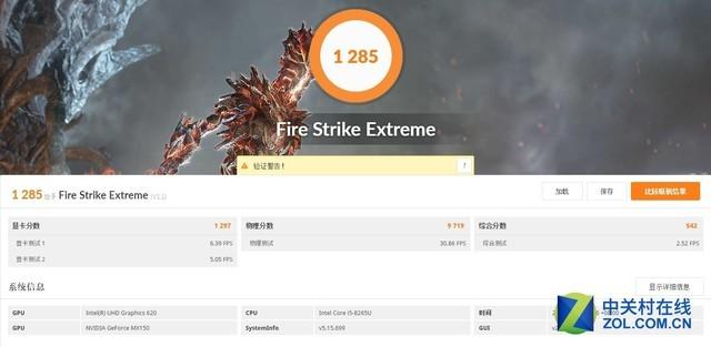 a4纸是多少英寸，a4纸尺寸是多少英寸（世界最高屏占比笔记本长啥样）