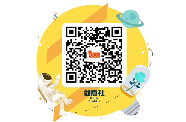 反差萌是什么意思，反差萌什么意思啊（“反差萌”为什么受人欢迎）