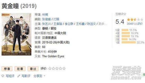 黄金瞳小说结局(黄金瞳小说结局庄睿不老)