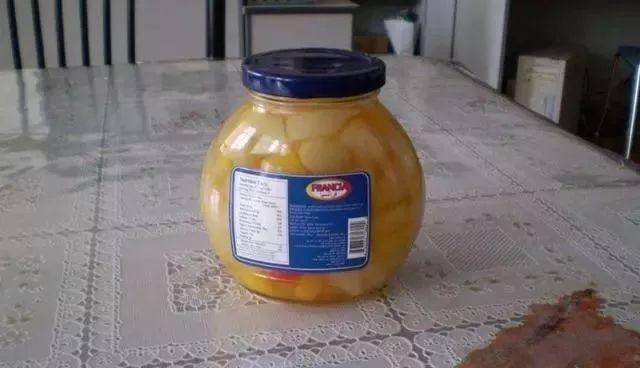 罐头打不开怎么办，罐头打不开怎么办? 教你几招（找到罐头盖上的“小机关”）