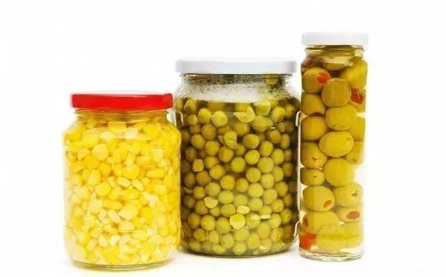 罐头打不开怎么办，罐头打不开怎么办? 教你几招（找到罐头盖上的“小机关”）