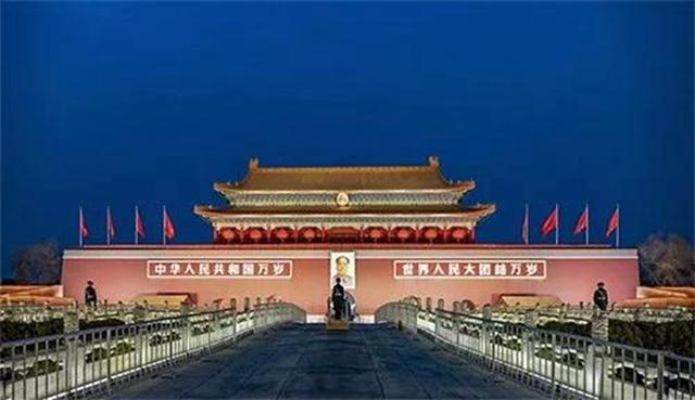 北京到嘉兴(北京到嘉兴硬卧火车票)
