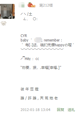 qq号怎么注销，被永久封号的qq号怎么注销（QQ号真的可以注销了）