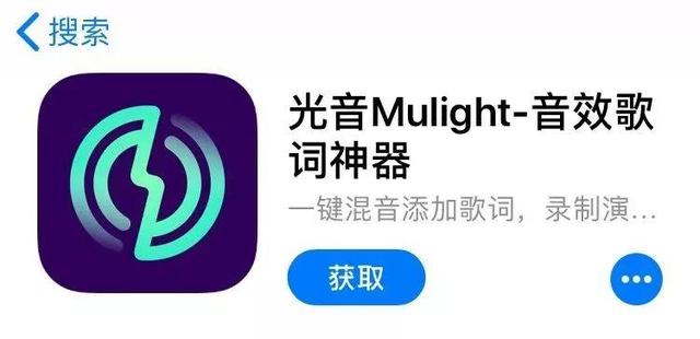 怎么制作多格视频，制作多格视频的软件（短视频+音乐，想象空间有多大）
