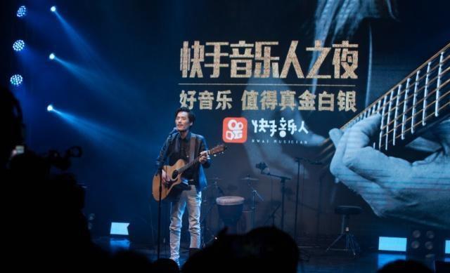 怎么制作多格视频，制作多格视频的软件（短视频+音乐，想象空间有多大）