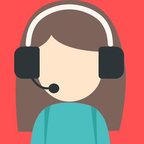 百度网盘客服人工电话，百度网盘怎么联系人工客服（我们将一直用AI伴你前行）