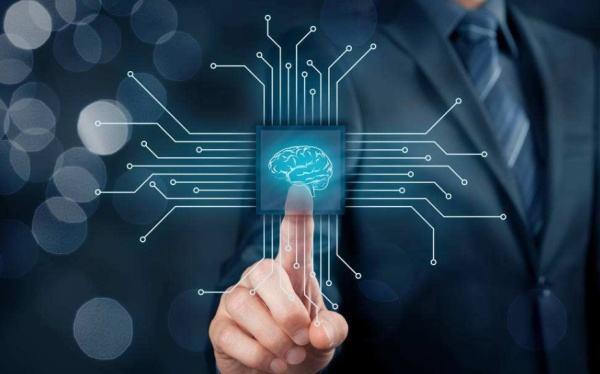 百度网盘客服人工电话，百度网盘怎么联系人工客服（我们将一直用AI伴你前行）