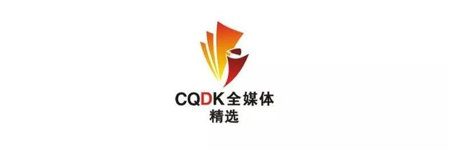 元旦的来历，一、二、三（告诉你，中国元旦的由来！）