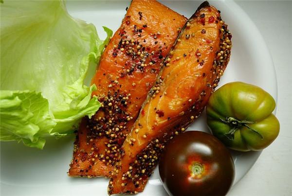 鸡胗是鸡的哪个部位，鸡胗是鸡的哪个部位离每日必听（鸡身上最脏的部位）