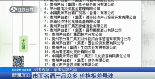 扫一扫条码查价格，查一查扫一扫条码比价（扫码一查原价高达798）
