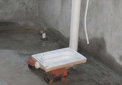 蹲便器怎么安装——蹲便器安装步骤，蹲便器如何安装（蹲便器安装居然有这么多讲究）