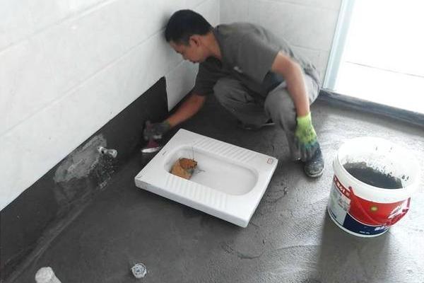 蹲便器怎么安装——蹲便器安装步骤，蹲便器如何安装（蹲便器安装居然有这么多讲究）