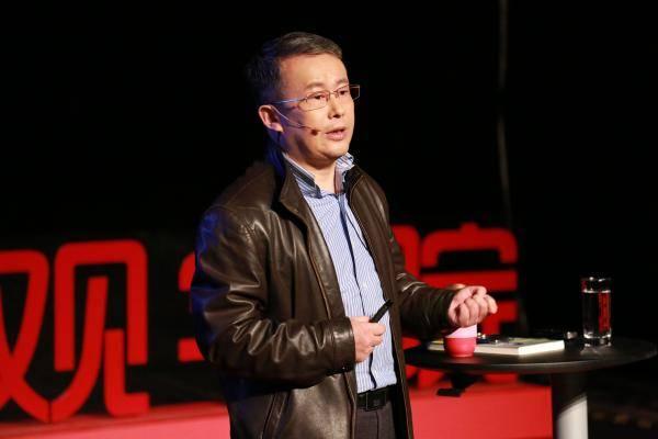 骂td是什么意思，td是什么意思网络用语（5G的前世今生——还好当年中国政府顶住骂名）