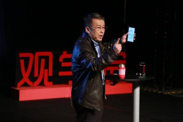 骂td是什么意思，td是什么意思网络用语（5G的前世今生——还好当年中国政府顶住骂名）