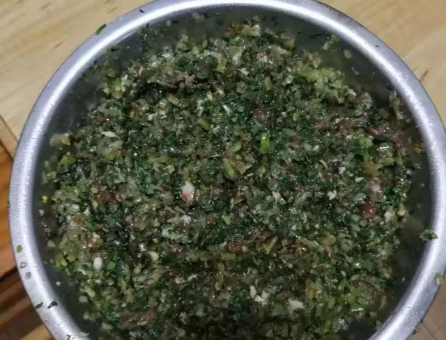 车辙子功效与作用子怎么吃，车前子的功效与作用吃法（春天丨永安的春天最美的）