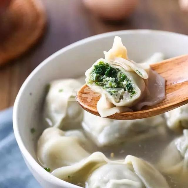 车辙子功效与作用子怎么吃，车前子的功效与作用吃法（春天丨永安的春天最美的）