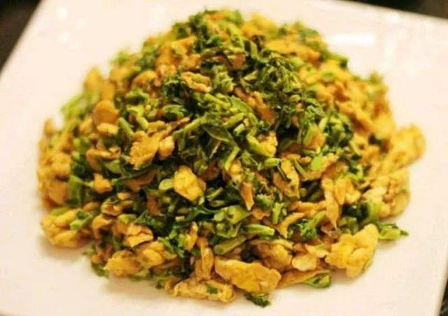 车辙子功效与作用子怎么吃，车前子的功效与作用吃法（春天丨永安的春天最美的）