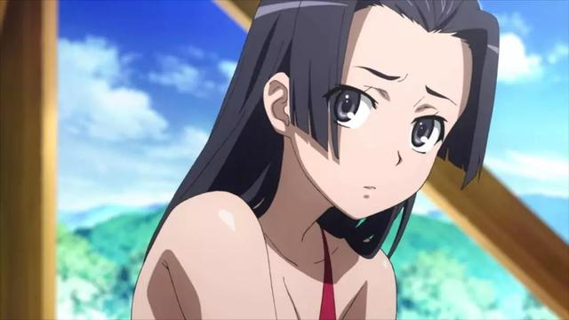 日本动漫人物姓氏大全，盘点日本动漫里的奇葩人名