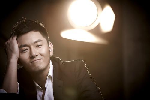 后宫甄嬛传中十七爷的饰演者是谁,甄嬛十七爷是谁主演(从"果郡王"到"