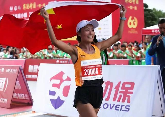 1433233什么意思，31344323什么意思（2018年重大国际体育赛事实现“再创新、再突破、再繁荣”）