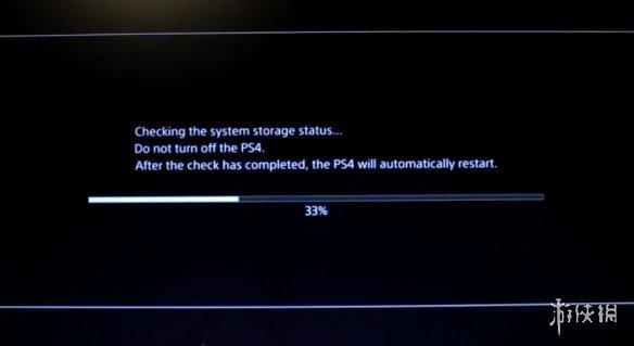 学会ps4怎么关机，ps4如何快速关机（玩家报告《圣歌》导致PS4崩溃）