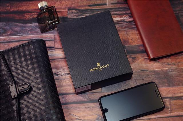 montagut是什么档次，montagut男装（梦特娇铱金钢笔套装评测）