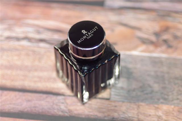 montagut是什么档次，montagut男装（梦特娇铱金钢笔套装评测）