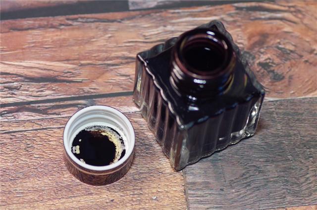 montagut是什么档次，montagut男装（梦特娇铱金钢笔套装评测）