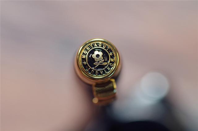 montagut是什么档次，montagut男装（梦特娇铱金钢笔套装评测）