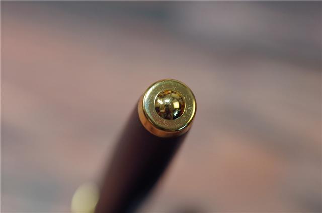 montagut是什么档次，montagut男装（梦特娇铱金钢笔套装评测）