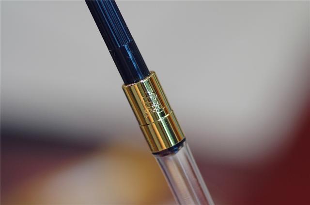 montagut是什么档次，montagut男装（梦特娇铱金钢笔套装评测）