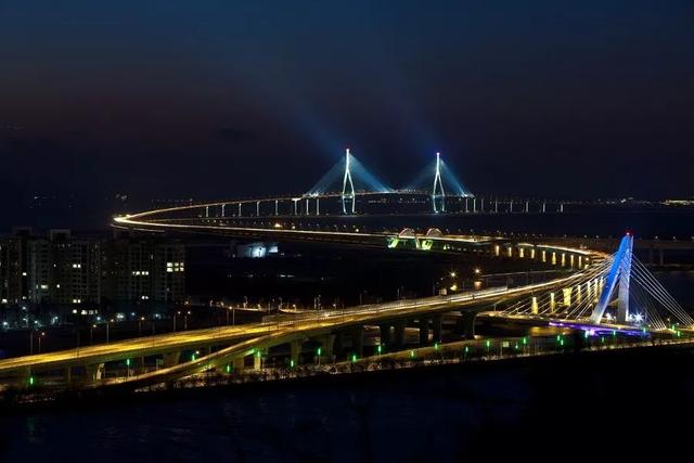 汉城为什么改名叫首尔，首尔到底为啥叫做“首尔”