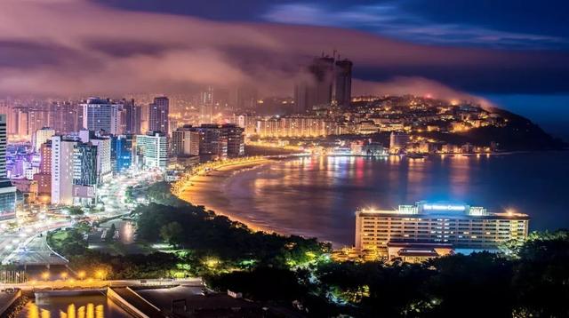 汉城为什么改名叫首尔，首尔到底为啥叫做“首尔”