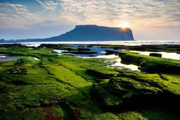 汉城为什么改名叫首尔，首尔到底为啥叫做“首尔”