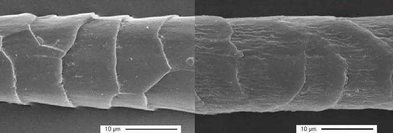 开衫的12种穿法，针织开衫的12种穿法（一件开衫，穿三季，无穷种穿法）