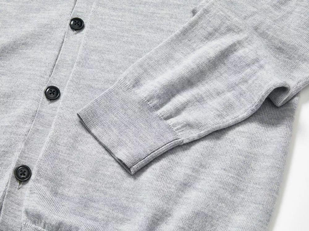 开衫的12种穿法，针织开衫的12种穿法（一件开衫，穿三季，无穷种穿法）