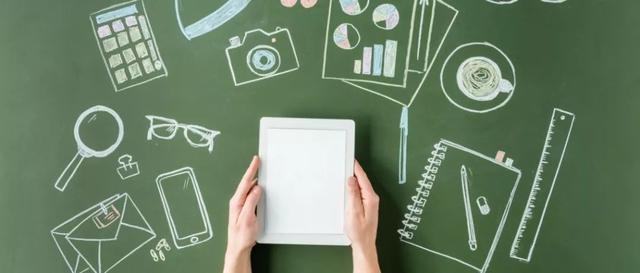 photograph怎么读，photograph怎么读（人教版高中英语教材必修5单词汇总）