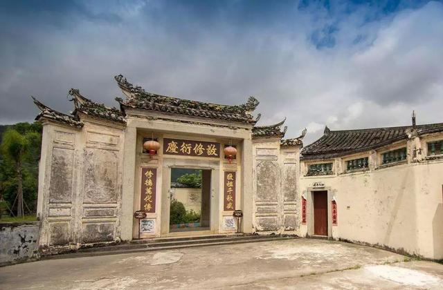 梅汕高铁开行方案，广州-梅州仅3.5h