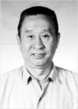 学习雷锋好榜样歌词，歌曲学习雷锋好榜样歌词（半小时创作出《学习雷锋好榜样》）