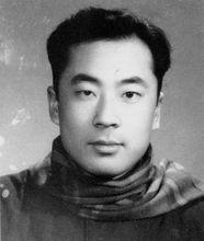 学习雷锋好榜样歌词，歌曲学习雷锋好榜样歌词（半小时创作出《学习雷锋好榜样》）